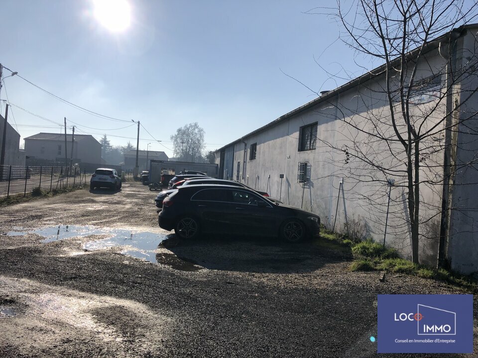 LOCO IMMO LOCATION-ENTREPOT-AMBARES_ET_LAGRAVE-33