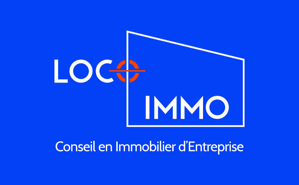 LOCO IMMO VENTE-BUREAUX-MERIGNAC-33