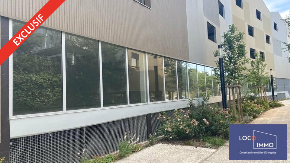 LOCO IMMO VENTE-BUREAUX-BORDEAUX-33