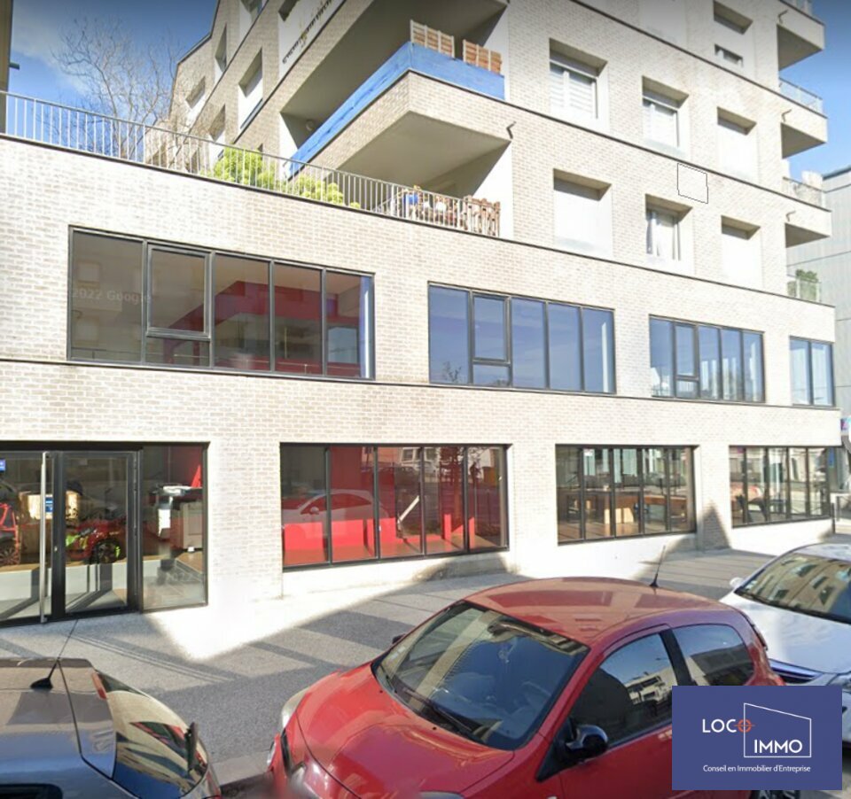 LOCO IMMO VENTE-BUREAUX-BORDEAUX-33