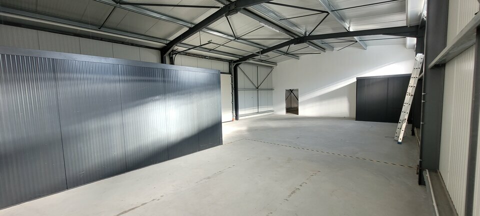 LOCO IMMO LOCATION-LOCAL D'ACTIVITE-BELIN_BELIET-33