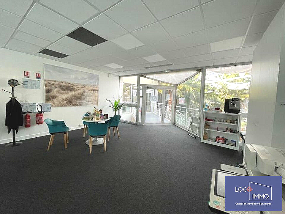 LOCO IMMO VENTE-BUREAUX-BORDEAUX-33