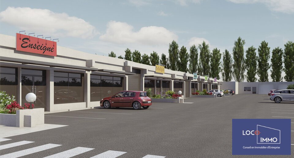 LOCO IMMO LOCATION-ENTREPOT-ARTIGUES_PRES_BORDEAUX-33