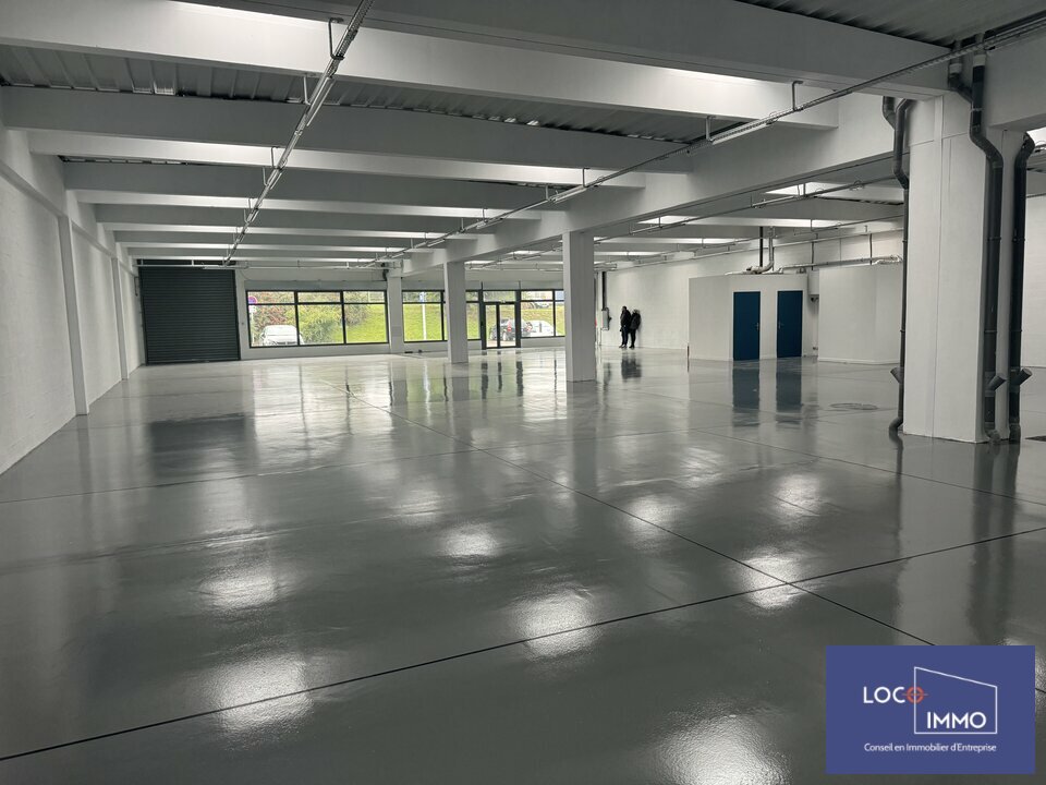 LOCO IMMO LOCATION-ENTREPOT-ARTIGUES_PRES_BORDEAUX-33