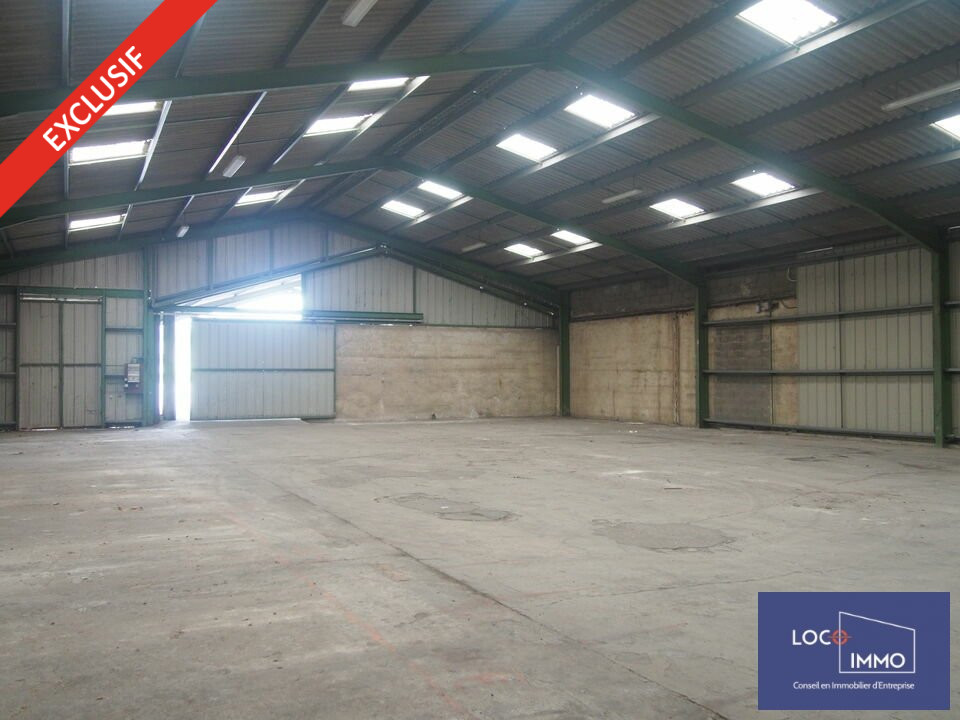 LOCO IMMO LOCATION-ENTREPOT-SAINT_MAIXANT-33