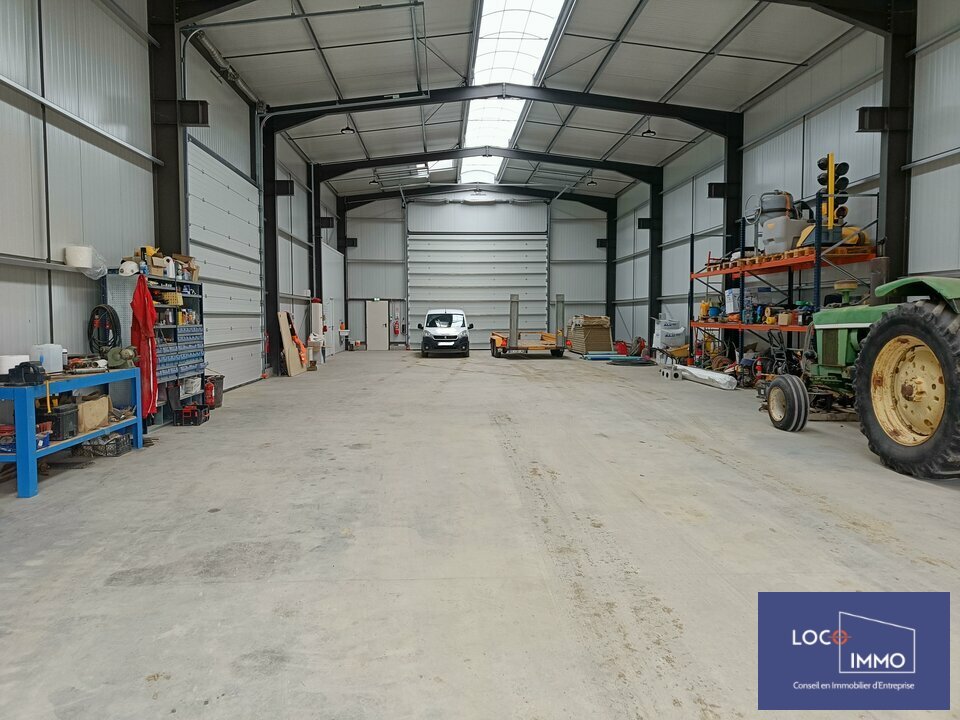 LOCO IMMO VENTE-LOCAL D'ACTIVITE-SAINTE_BAZEILLE-47