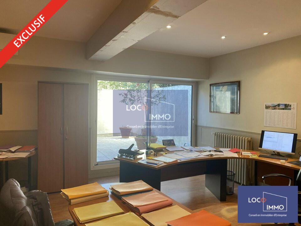 LOCO IMMO VENTE-BUREAUX-BORDEAUX-33