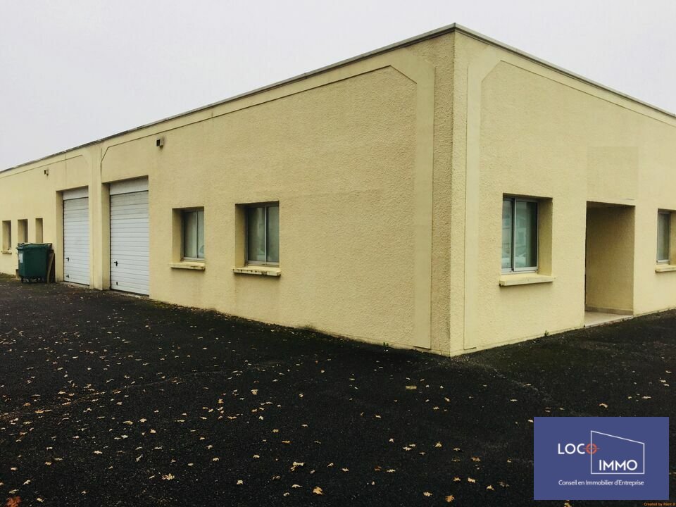 LOCO IMMO LOCATION-LOCAL D'ACTIVITE-LE_HAILLAN-33