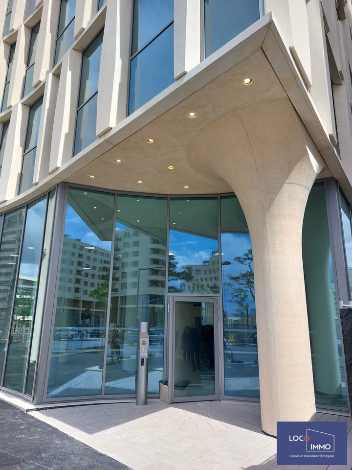 LOCO IMMO LOCATION-BUREAUX-BORDEAUX-33