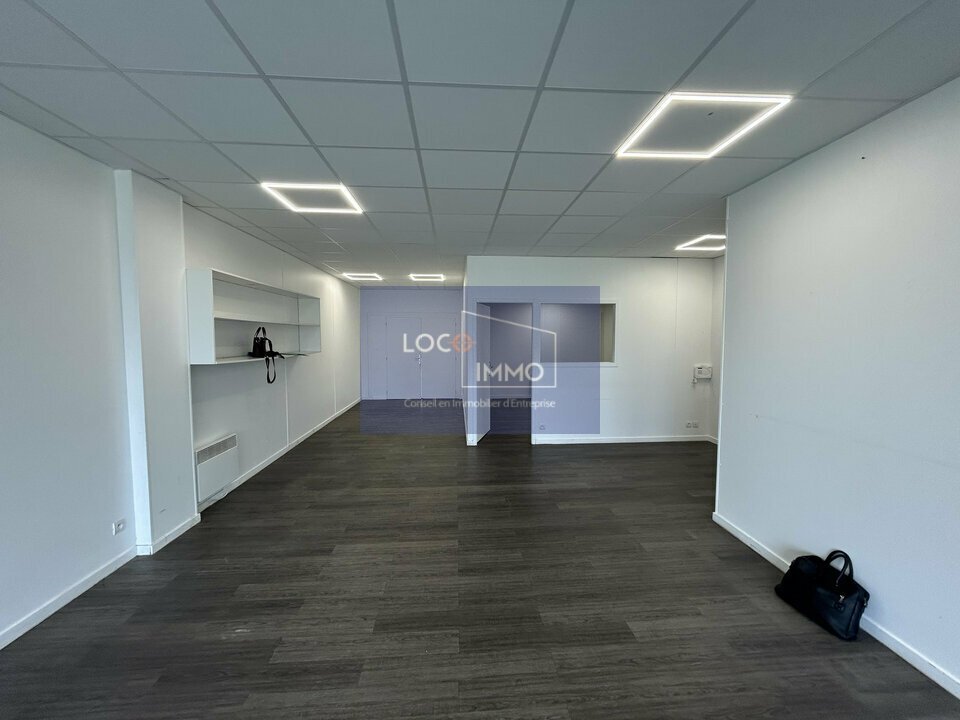 LOCO IMMO LOCATION-LOCAL D'ACTIVITE-LE_HAILLAN-33