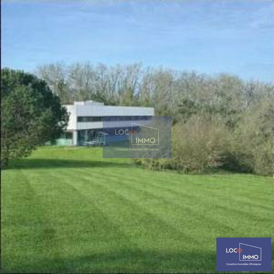LOCO IMMO VENTE-BUREAUX-CENON-33