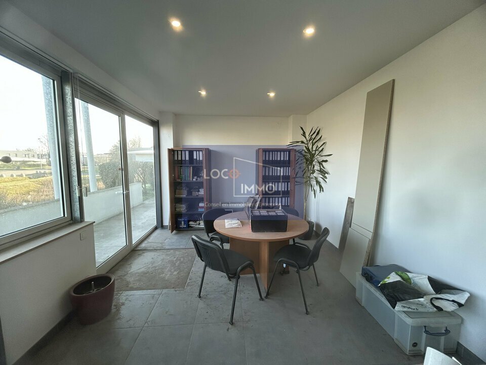 LOCO IMMO LOCATION-LOCAL D'ACTIVITE-LE_HAILLAN-33