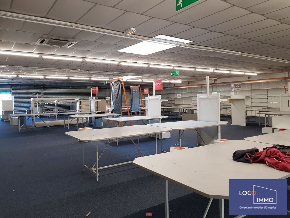 LOCO IMMO LOCATION-LOCAL COMMERCIAL-BIAS-47
