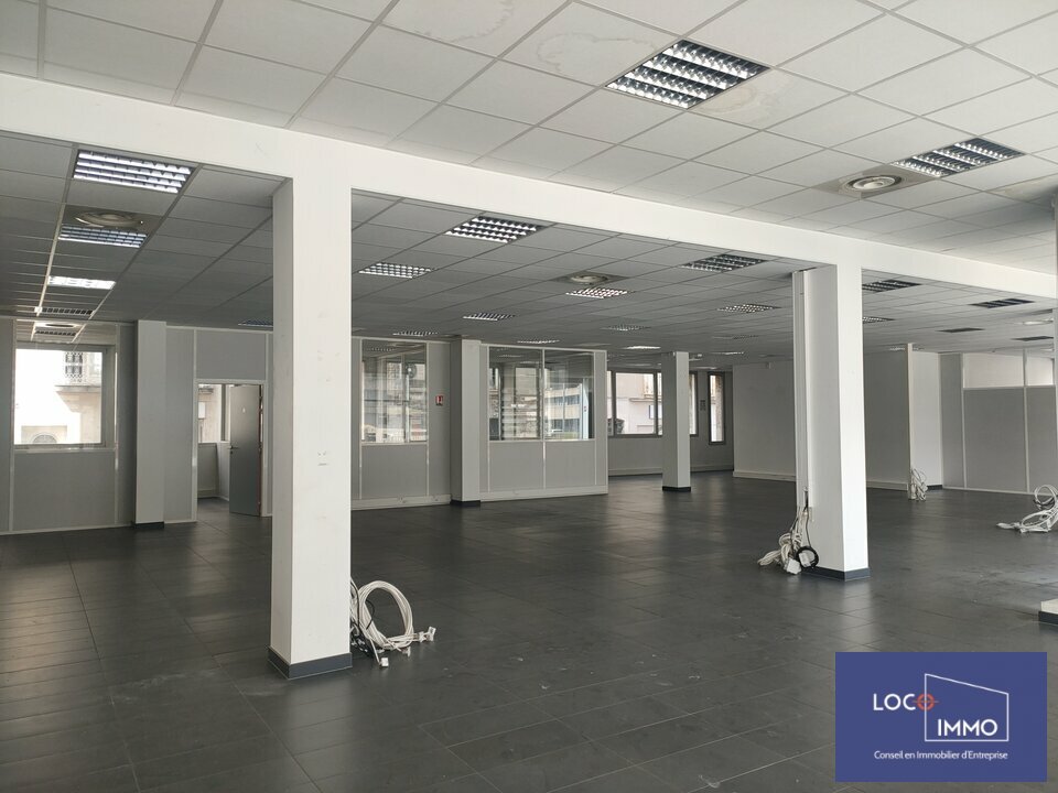 LOCO IMMO LOCATION-BUREAUX-AGEN-47