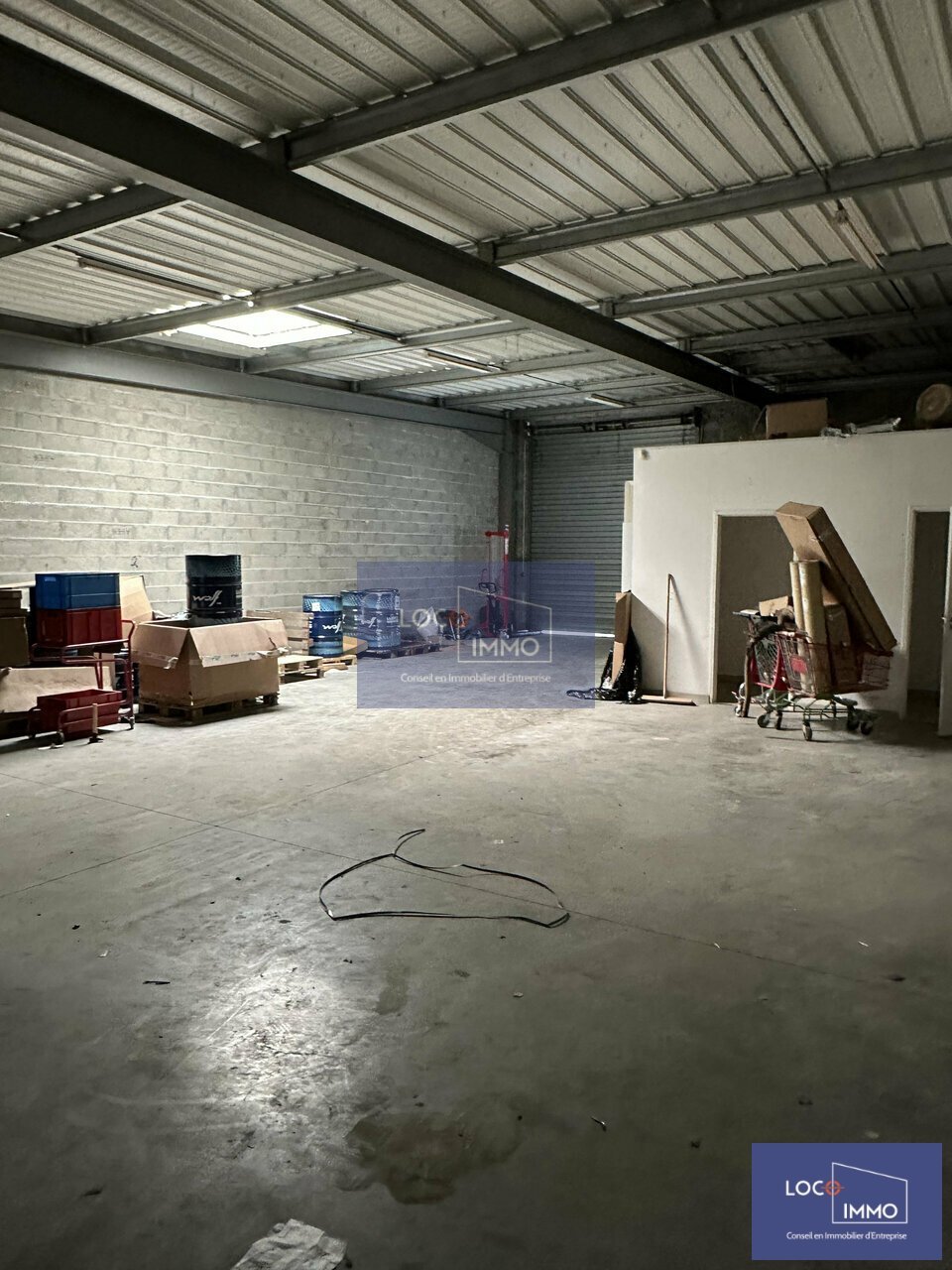 LOCO IMMO LOCATION-LOCAL D'ACTIVITE-LE_HAILLAN-33