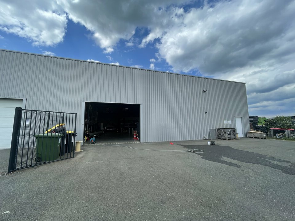 LOCO IMMO LOCATION-LOCAL D'ACTIVITE-SAINT_ANDRE_DE_CUBZAC-33