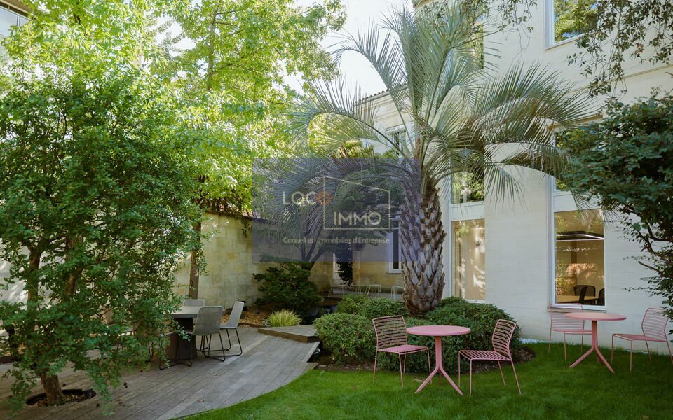 LOCO IMMO LOCATION-COWORKING-BORDEAUX-33