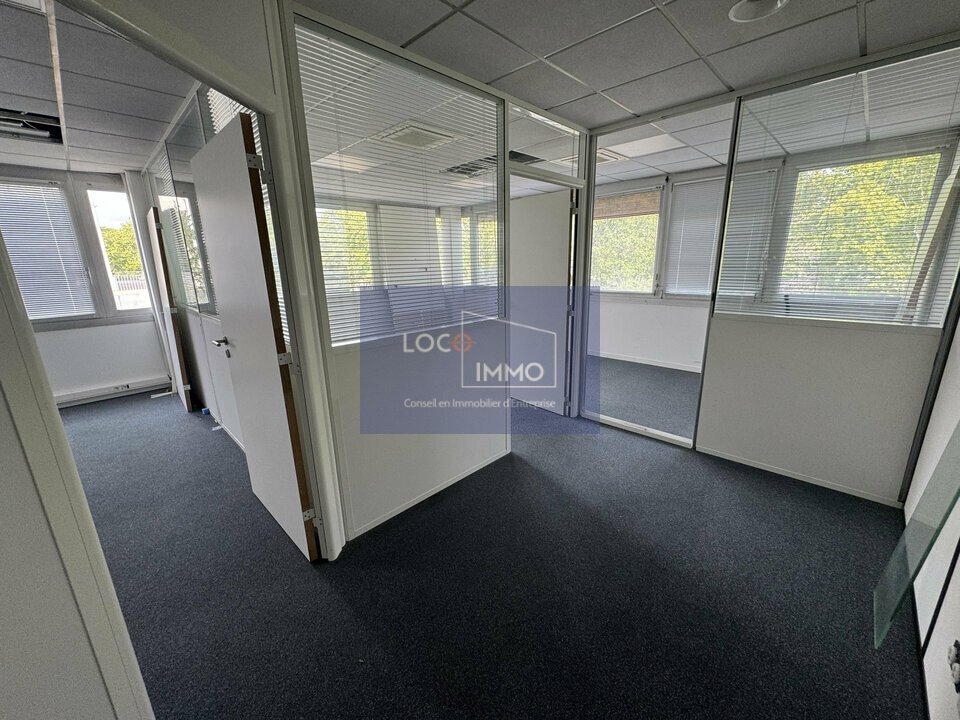 LOCO IMMO LOCATION-BUREAUX-BRUGES-33