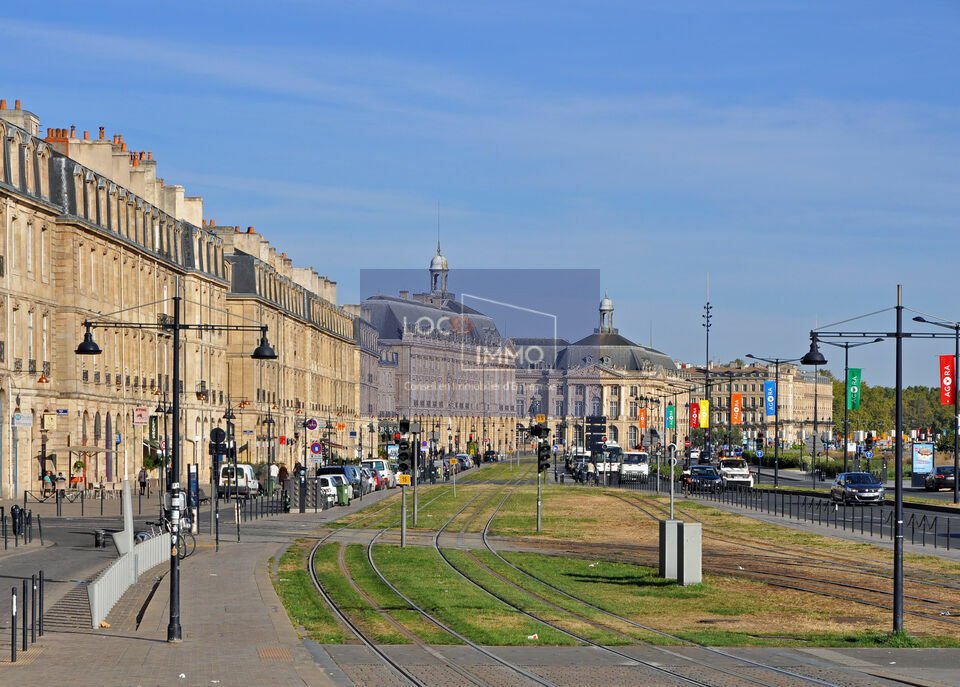 LOCO IMMO LOCATION-BUREAUX-BORDEAUX-33