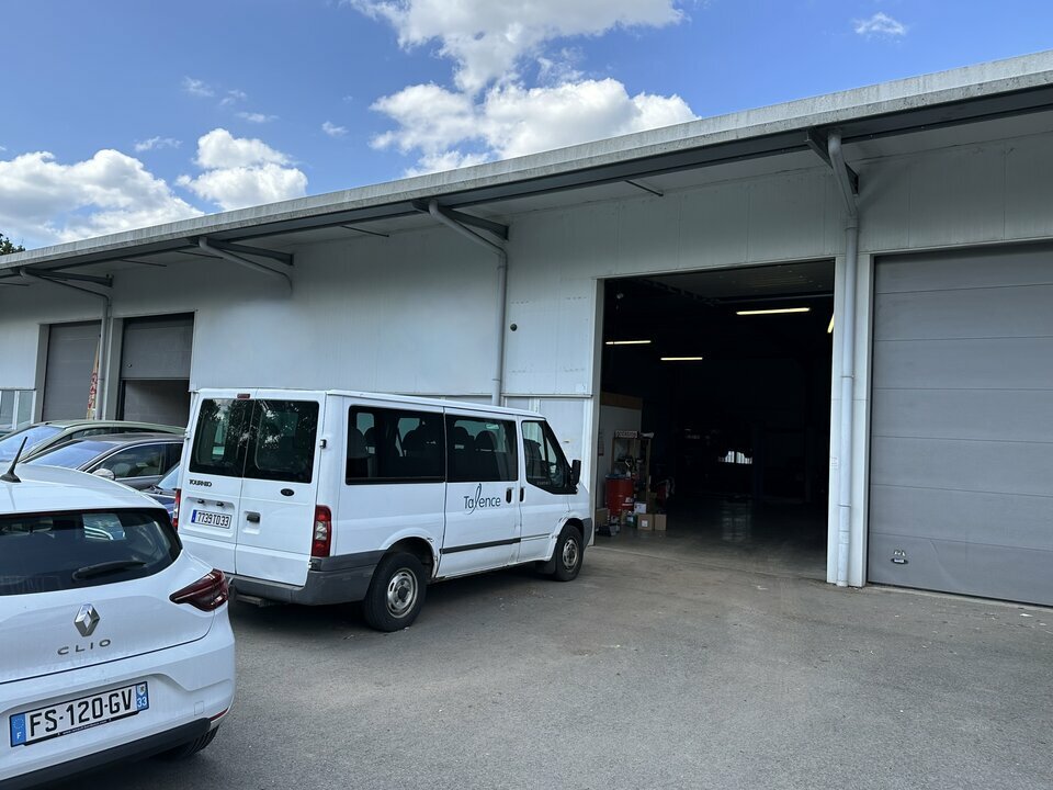 LOCO IMMO LOCATION-LOCAL D'ACTIVITE-LE_HAILLAN-33