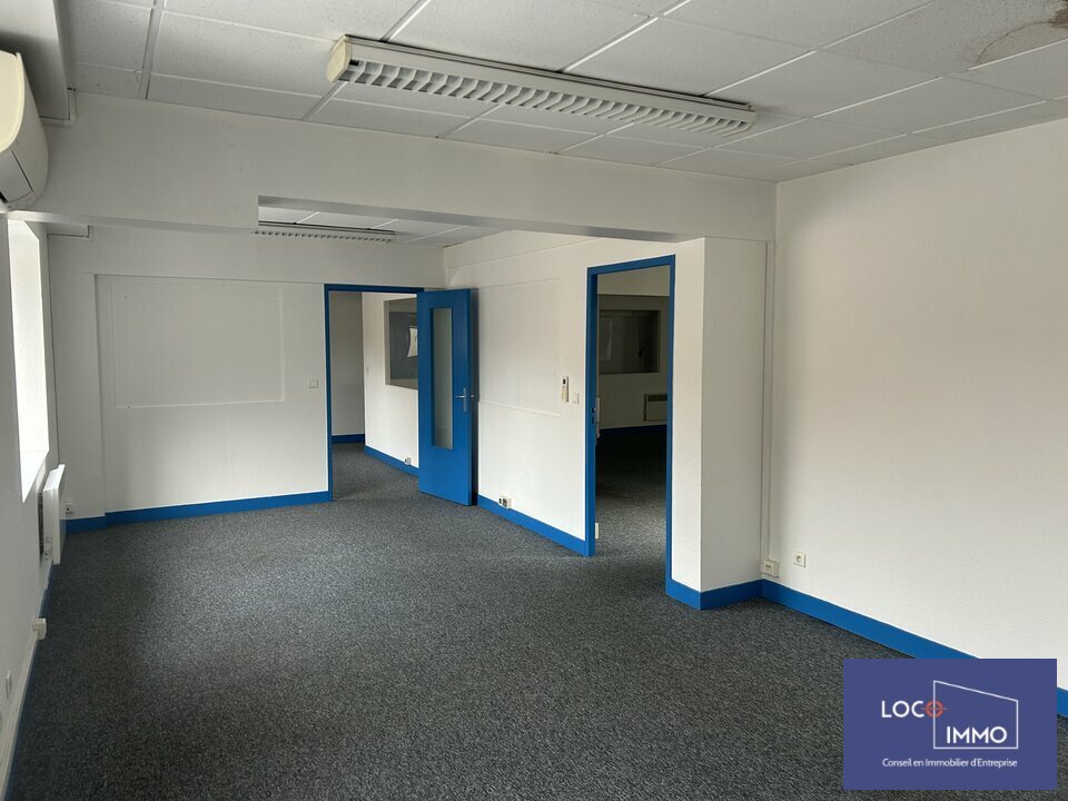 LOCO IMMO LOCATION-BUREAUX-BORDEAUX-33