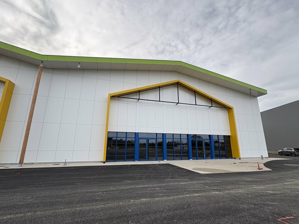 LOCO IMMO LOCATION-LOCAL COMMERCIAL-VIRSAC-33