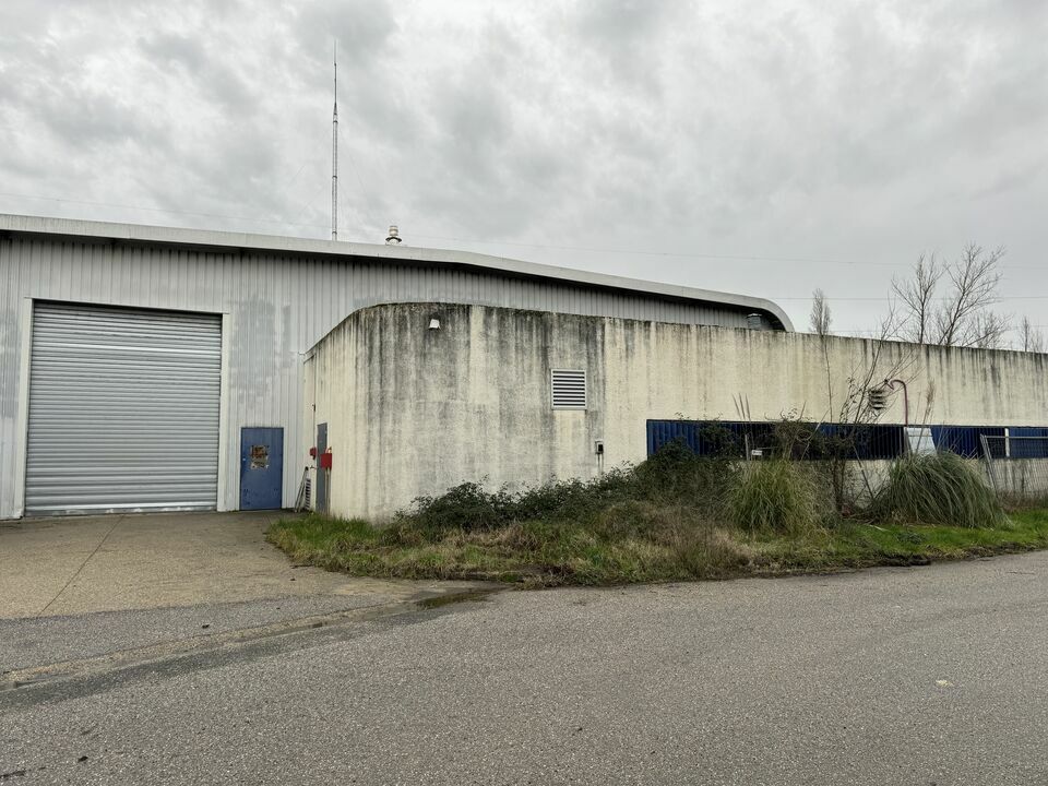 LOCO IMMO LOCATION-LOCAL D'ACTIVITE-BORDEAUX-33