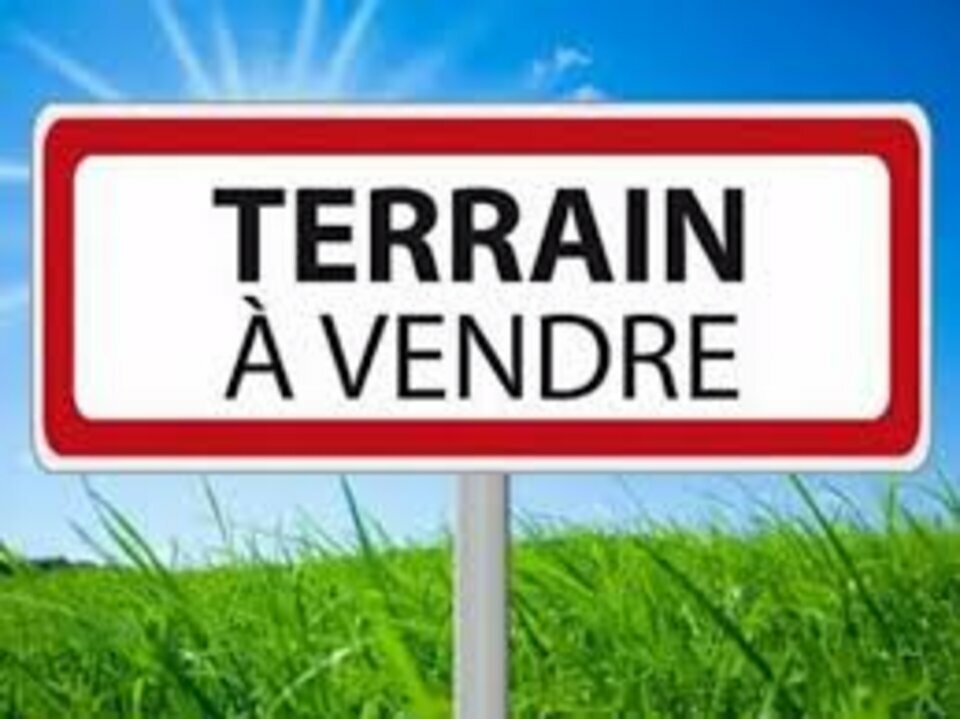 LOCO IMMO VENTE-TERRAIN-BASSENS-33