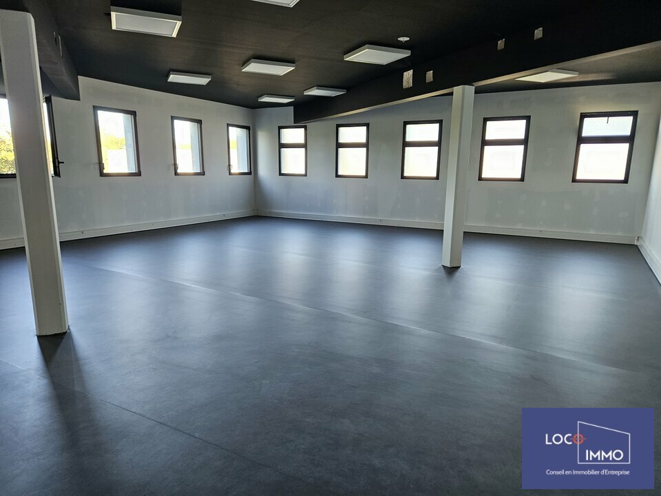 LOCO IMMO VENTE-BUREAUX-TRESSES-33