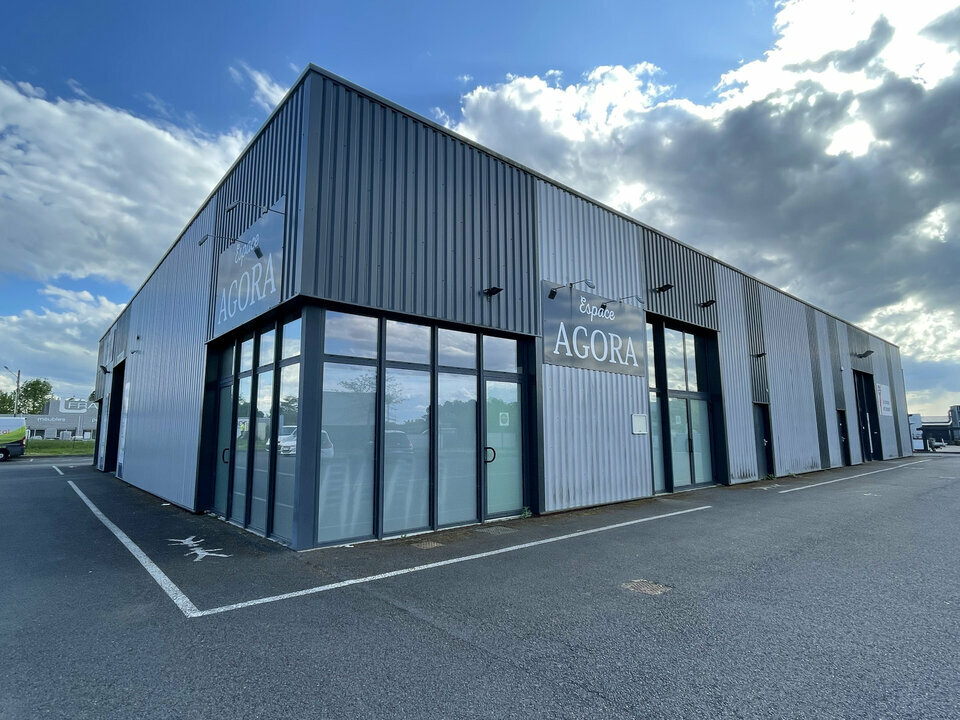 LOCO IMMO LOCATION-LOCAL D'ACTIVITE-AMBARES_ET_LAGRAVE-33