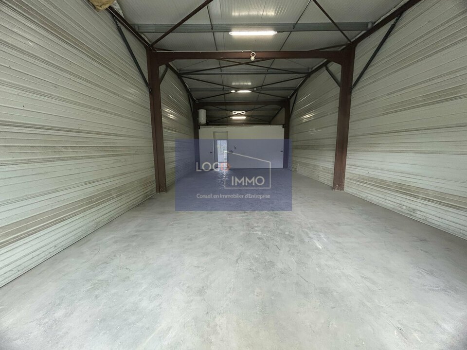 LOCO IMMO LOCATION-LOCAL D'ACTIVITE-LE_HAILLAN-33