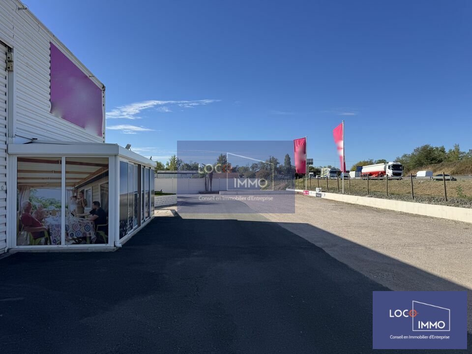 LOCO IMMO LOCATION-LOCAL COMMERCIAL-VILLENAVE_D'ORNON-33