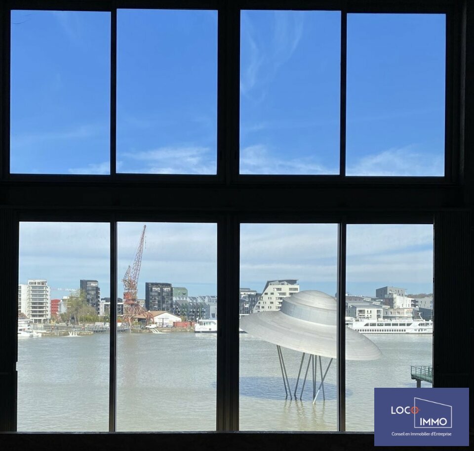LOCO IMMO LOCATION-BUREAUX-BORDEAUX-33