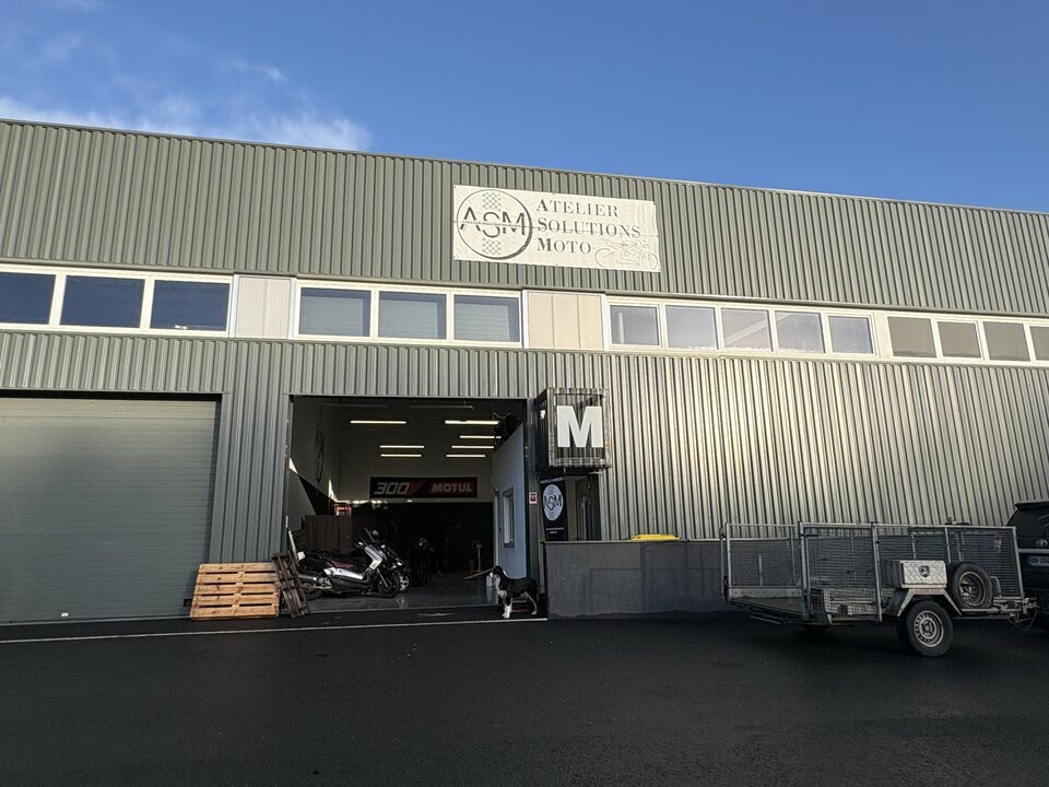 LOCO IMMO LOCATION-LOCAL D'ACTIVITE-BEYCHAC_ET_CAILLAU-33