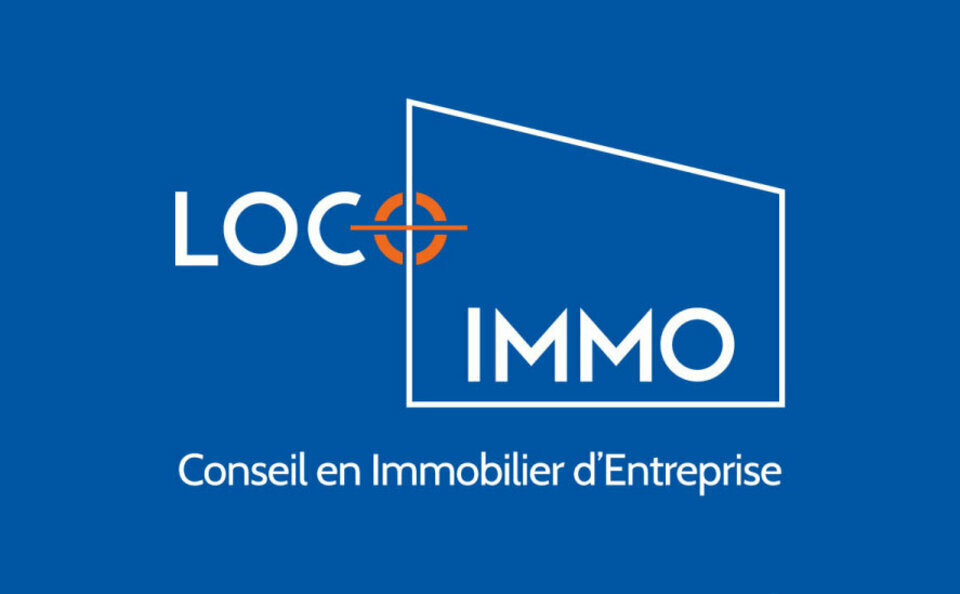 LOCO IMMO VENTE-LOCAL COMMERCIAL-BORDEAUX-33