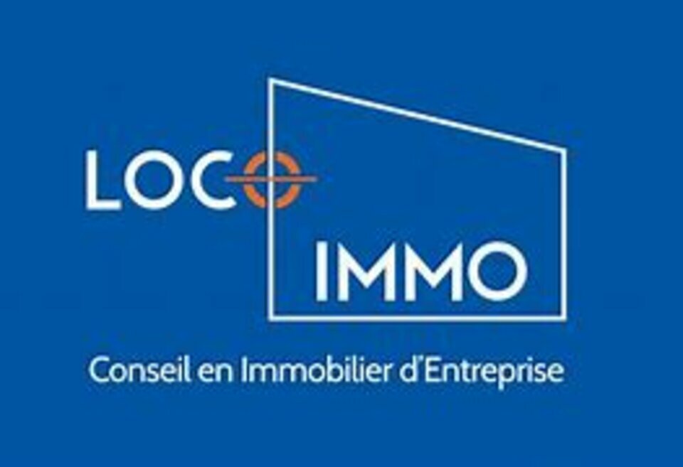 LOCO IMMO LOCATION-LOCAL COMMERCIAL-CHAMPNIERS-16