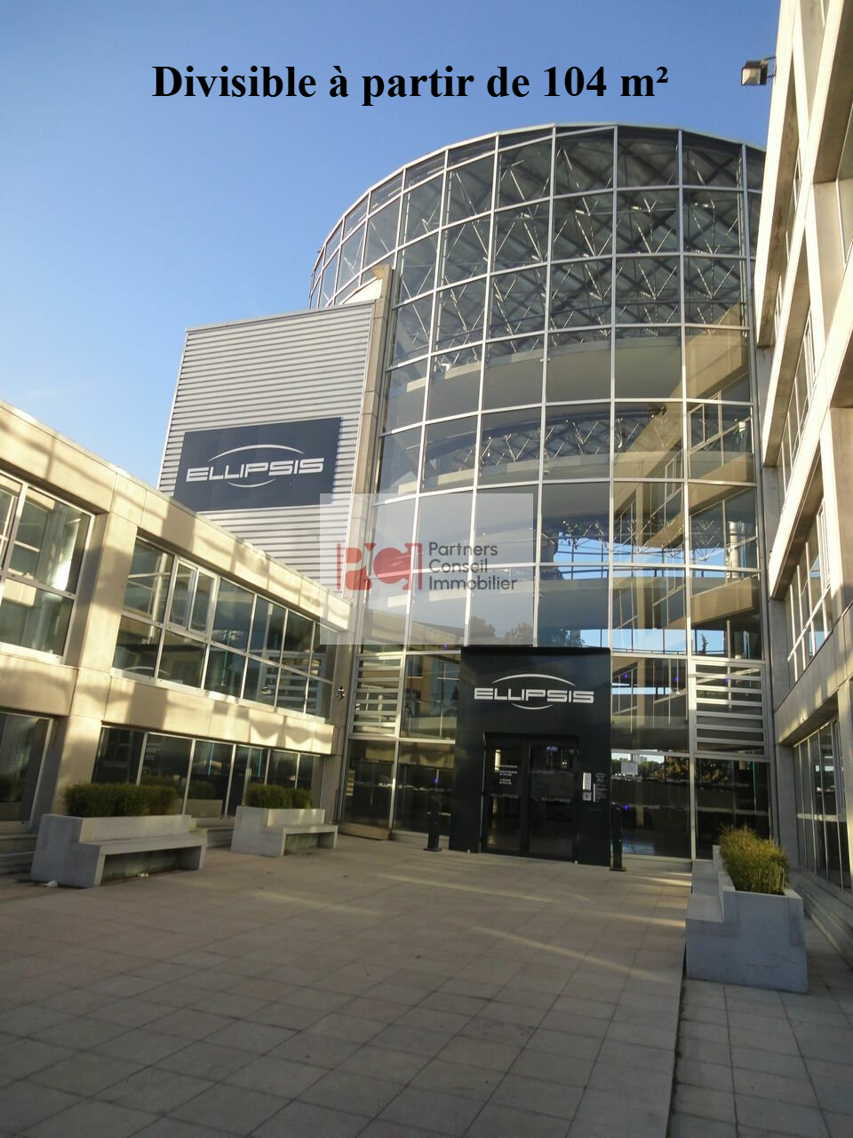CUSHMAN WAKEFIELD NIMES LOCATION-BUREAUX-NIMES-30