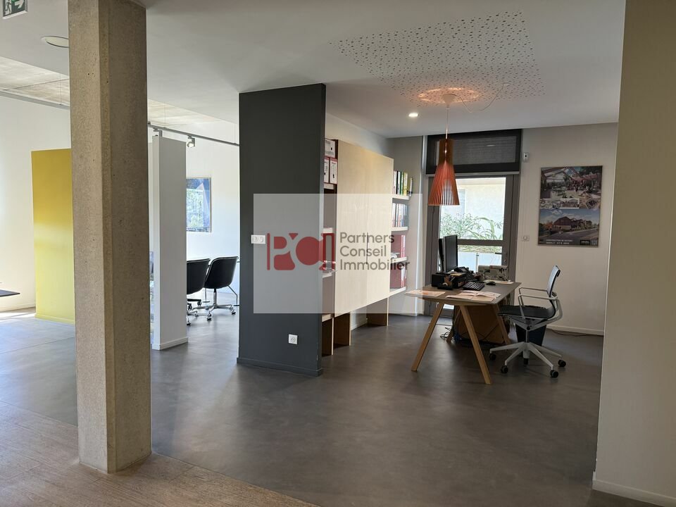 CUSHMAN WAKEFIELD NIMES LOCATION-BUREAUX-NIMES-30