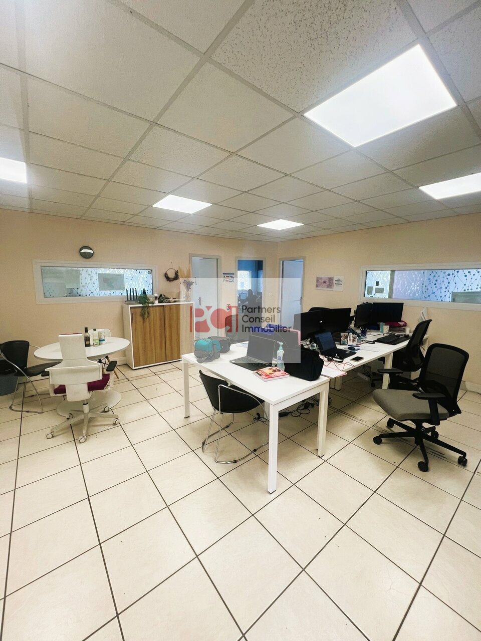 CUSHMAN WAKEFIELD NIMES LOCATION-BUREAUX-NIMES-30