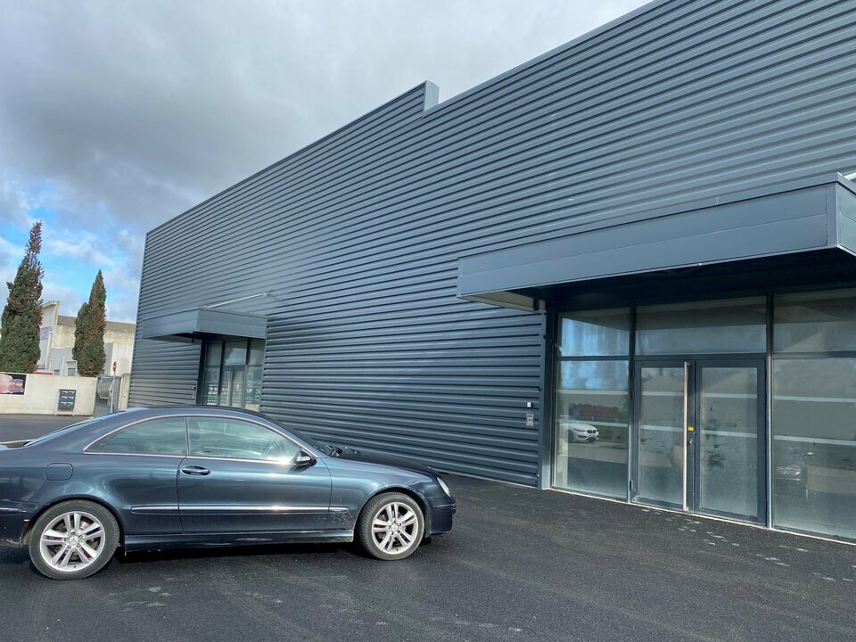 CUSHMAN WAKEFIELD NIMES LOCATION-LOCAL D'ACTIVITE-MONTREDON_DES_CORBIERES-11