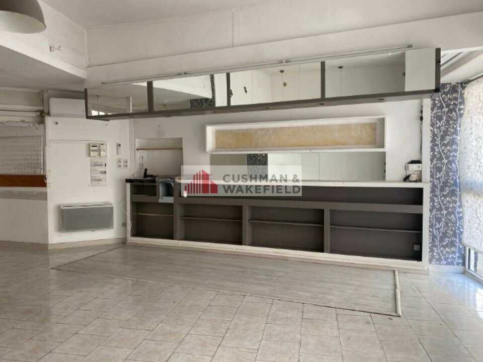 CUSHMAN WAKEFIELD NIMES VENTE-LOCAL COMMERCIAL-NIMES-30