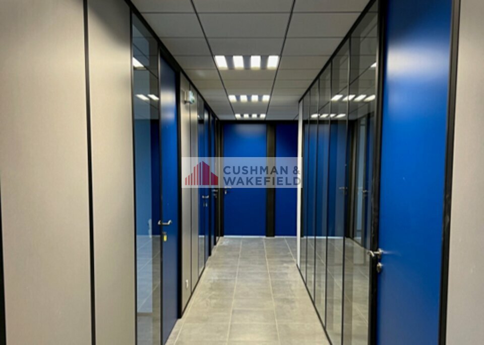 CUSHMAN WAKEFIELD NIMES LOCATION-BUREAUX-NIMES-30
