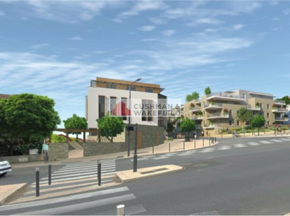 CUSHMAN WAKEFIELD NIMES VENTE-BUREAUX-NIMES-30