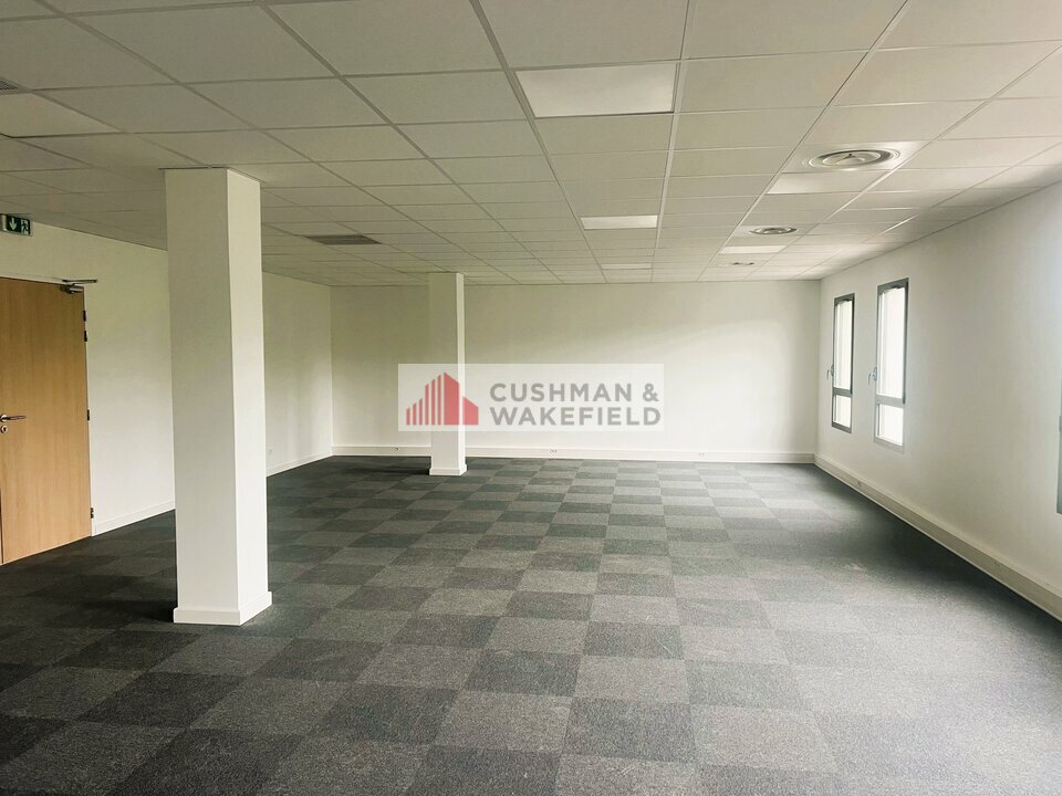 CUSHMAN WAKEFIELD NIMES LOCATION-BUREAUX-NIMES-30