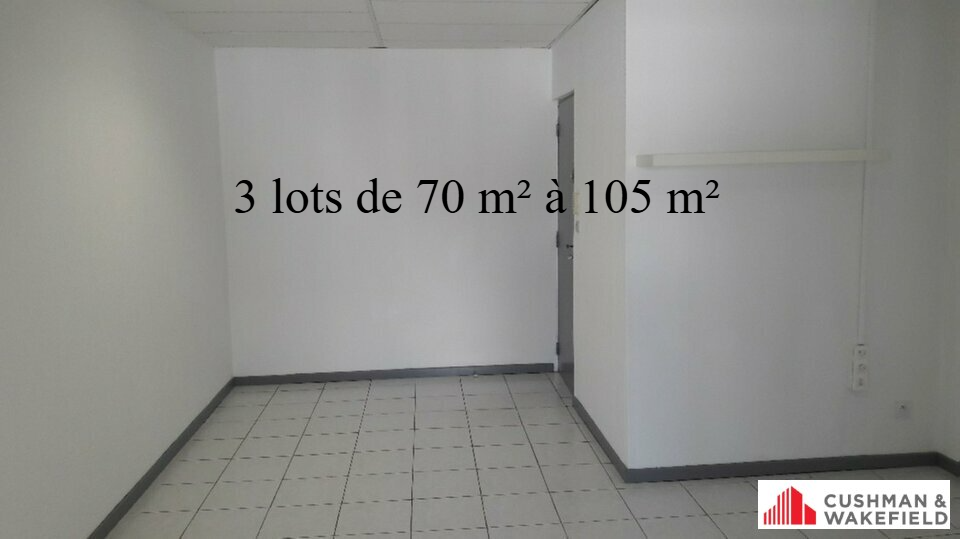 CUSHMAN WAKEFIELD NIMES LOCATION-BUREAUX-MAUGUIO-34