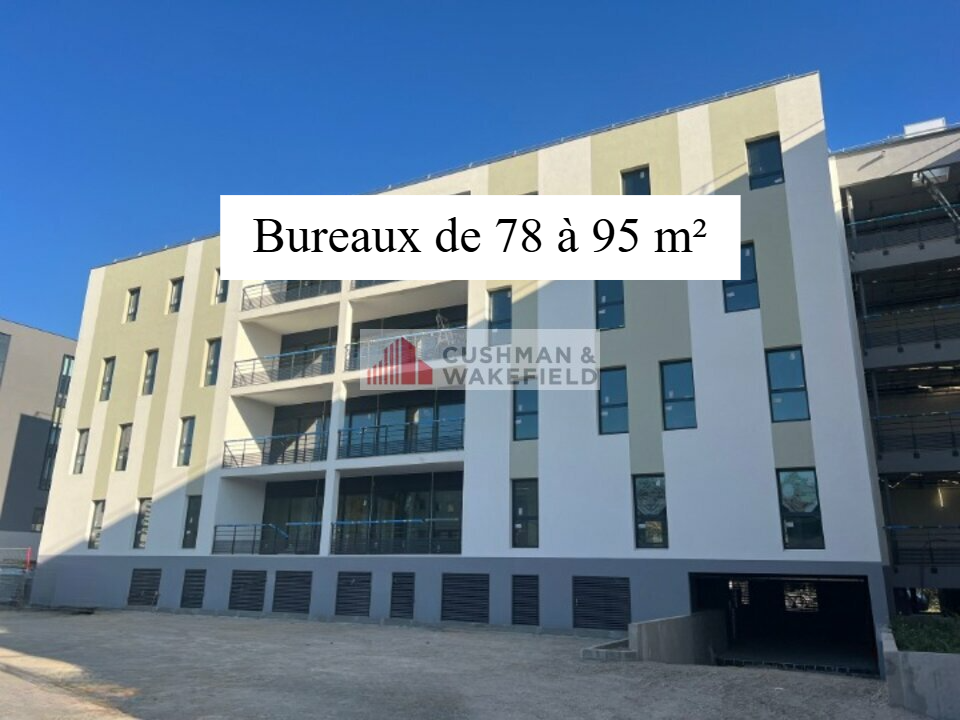 CUSHMAN WAKEFIELD NIMES LOCATION-BUREAUX-NIMES-30