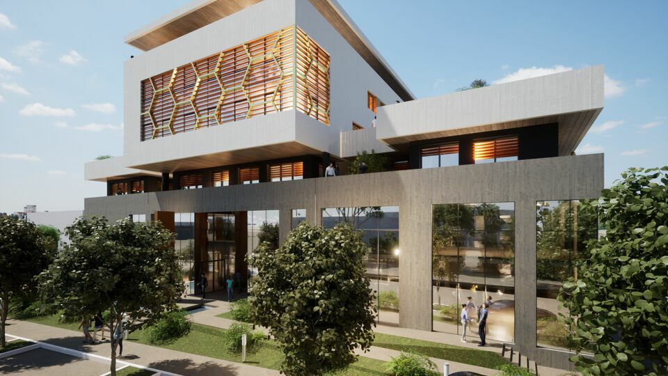 CUSHMAN WAKEFIELD NIMES VENTE-LOCAL COMMERCIAL-NIMES-30