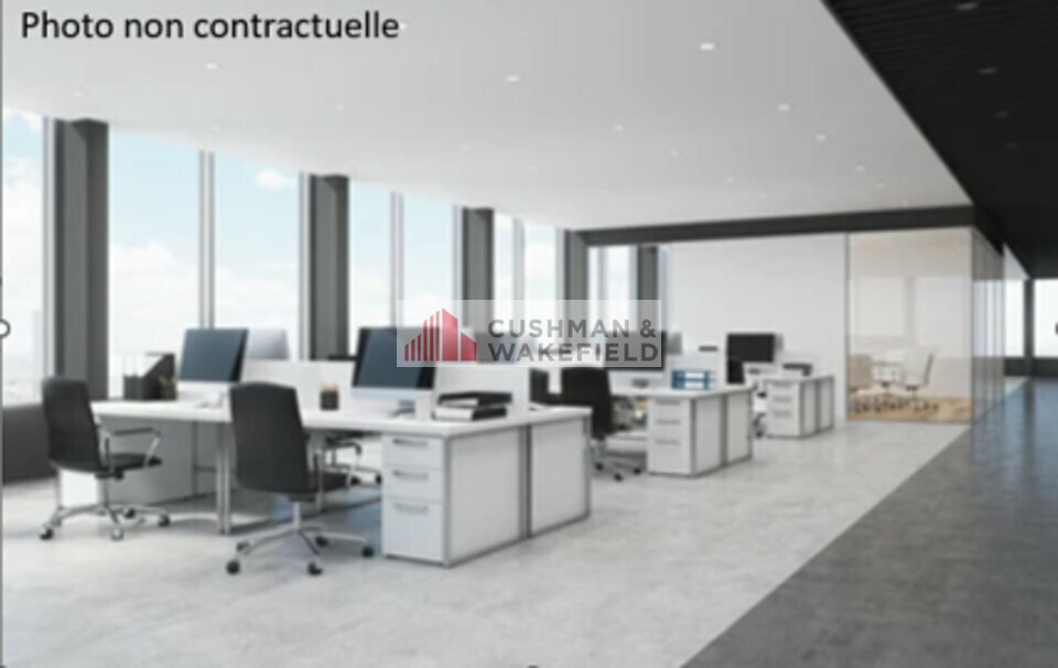 CUSHMAN WAKEFIELD NIMES LOCATION-BUREAUX-NIMES-30