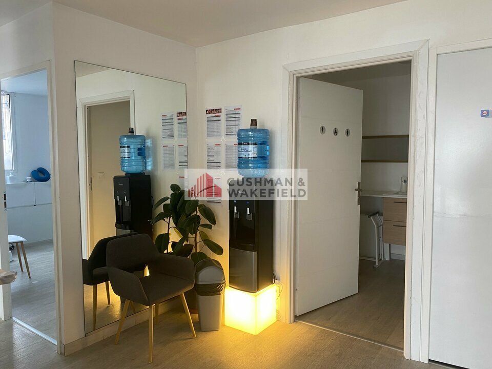 CUSHMAN WAKEFIELD NIMES VENTE-LOCAL COMMERCIAL-NIMES-30