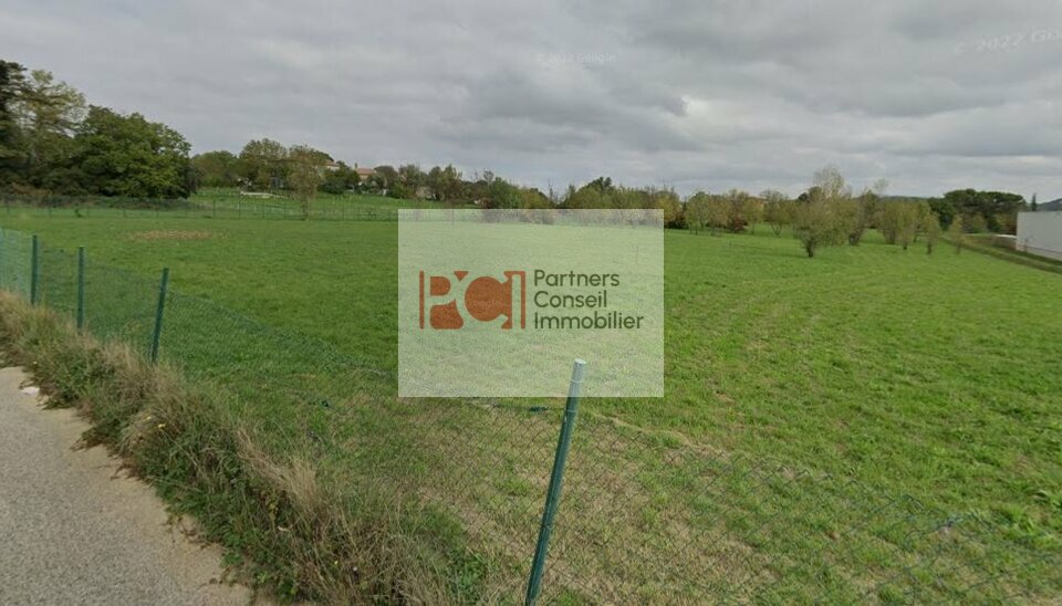 CUSHMAN WAKEFIELD NIMES VENTE-TERRAIN-SAINT_PRIVAT_DES_VIEUX-30